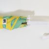 Personalizowana parasolka dziecięca RPET P149485D