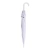 Personalizowana parasolka dziecięca RPET P149485D