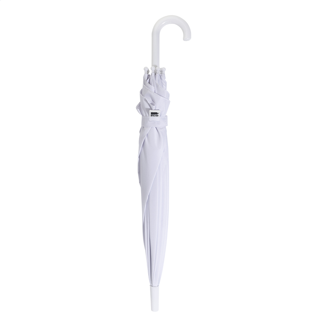 Personalizowana parasolka dziecięca RPET P149485D
