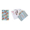 Personalizowane karty do gry P149564D