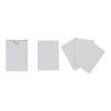 Personalizowane karty do gry P149564D