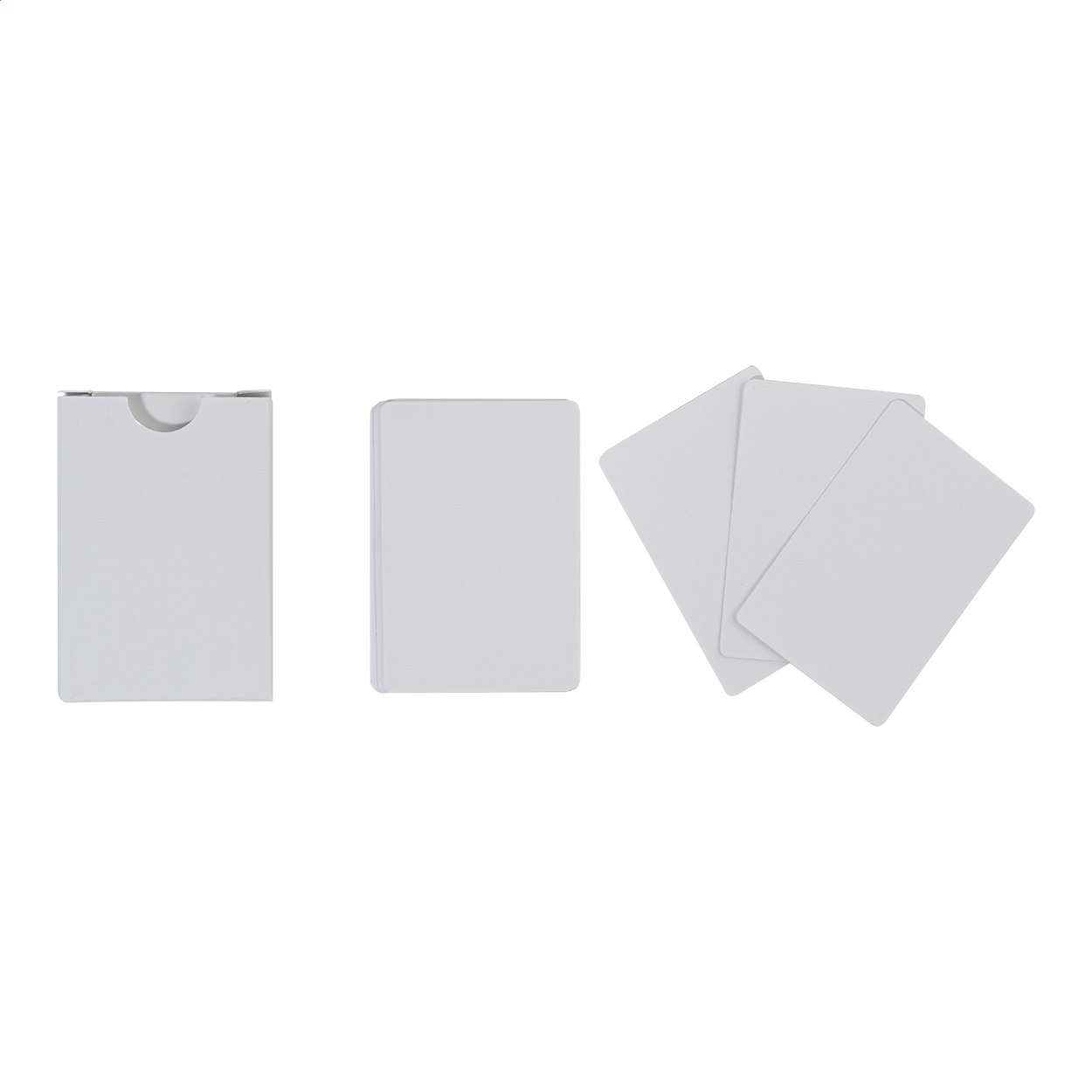 Personalizowane karty do gry P149564D