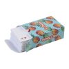 Personalizowane karty do gry P149564D