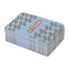 Personalizowane karty do gry P149564D