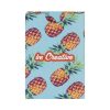 Personalizowane karty do gry P149564D