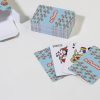 Personalizowane karty do gry P149564D