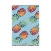 Personalizowane karty do gry P149564D