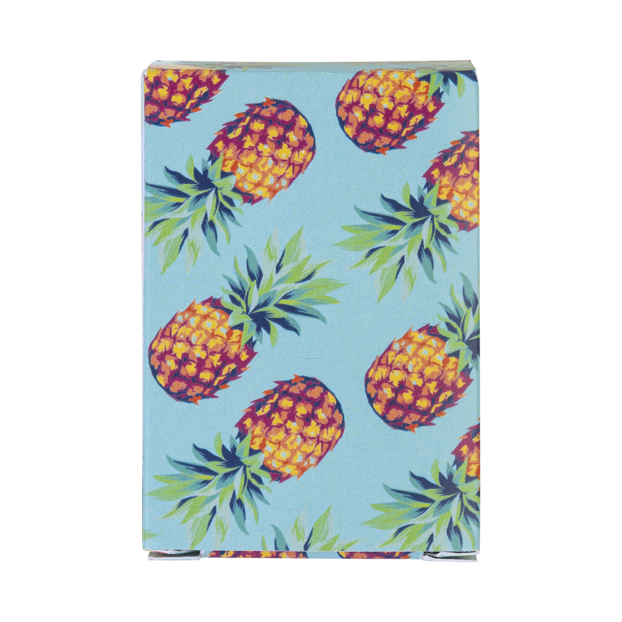 Personalizowane karty do gry P149564D