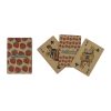 Personalizowane karty do gry P149645D