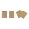 Personalizowane karty do gry P149645D