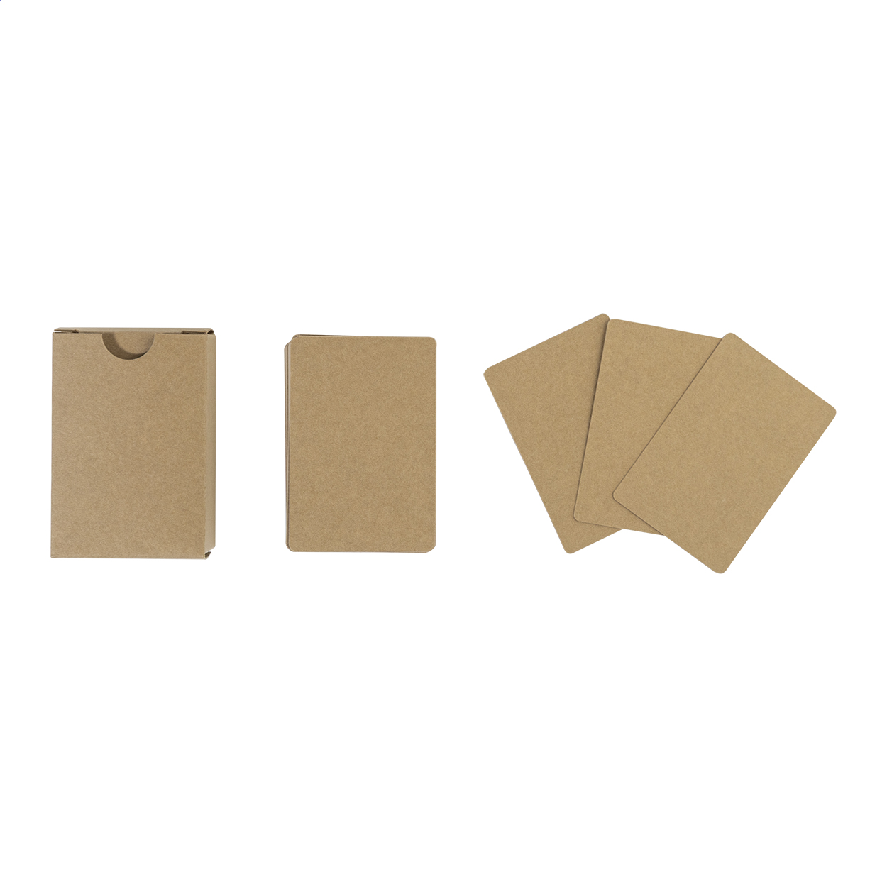 Personalizowane karty do gry P149645D