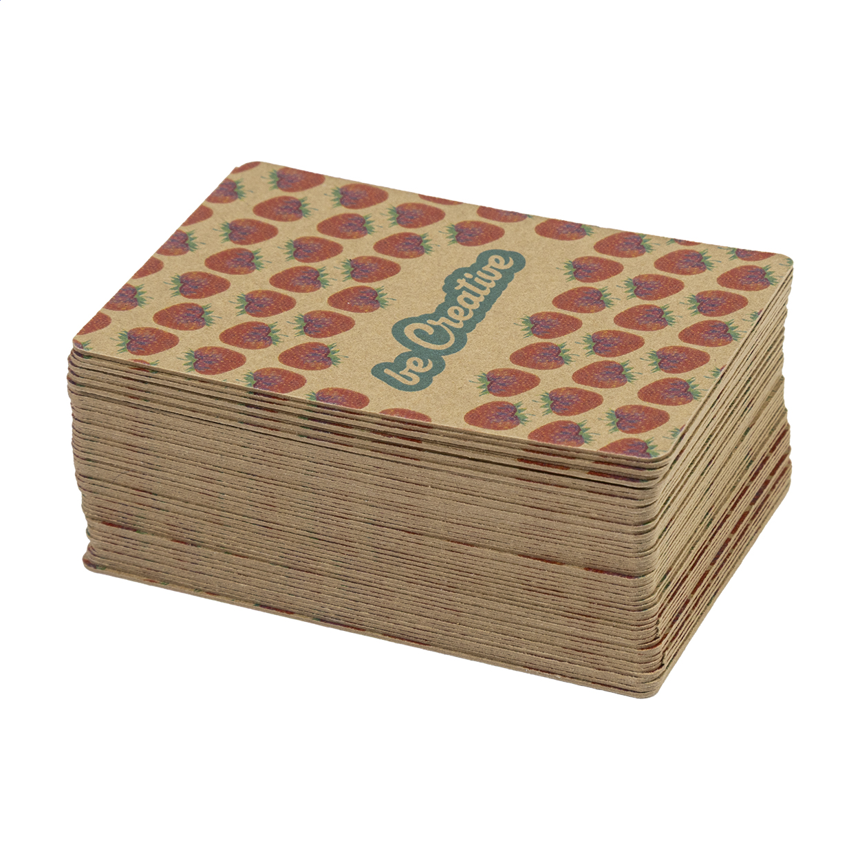 Personalizowane karty do gry P149645D