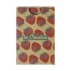 Personalizowane karty do gry P149645D