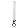 Personalizowany brelok RPET P149284D