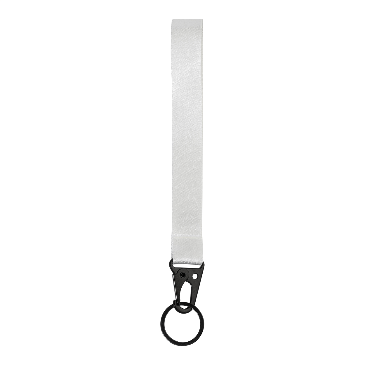 Personalizowany brelok RPET P149284D