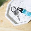 Personalizowany brelok RPET P149284D