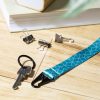 Personalizowany brelok RPET P149284D