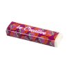Personalizowane cukierki / pudełko z cukierkami P149306D