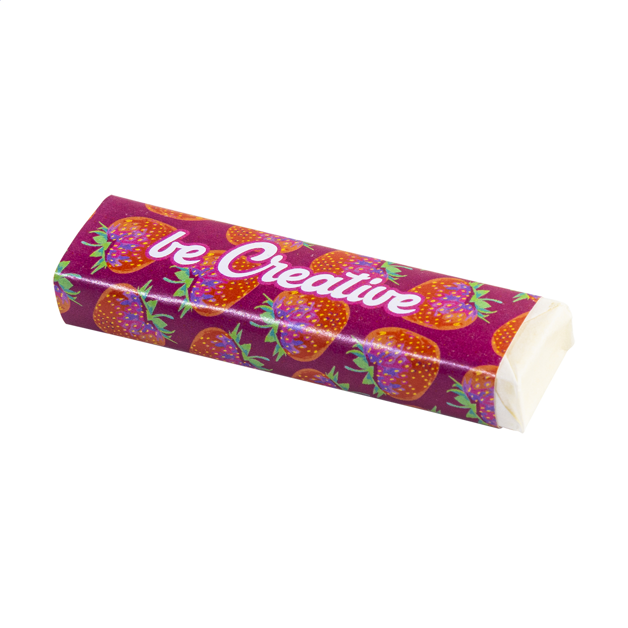 Personalizowane cukierki / pudełko z cukierkami P149306D