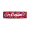 Personalizowane cukierki / pudełko z cukierkami P149306D