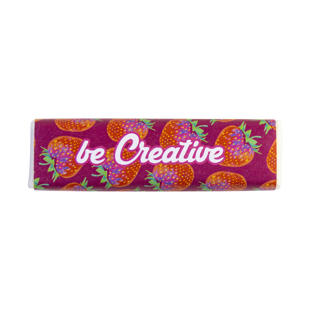 Personalizowane cukierki / pudełko z cukierkami P149306D