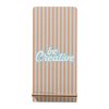 Personalizowany uchwyt na telefon komórkowy P149889D