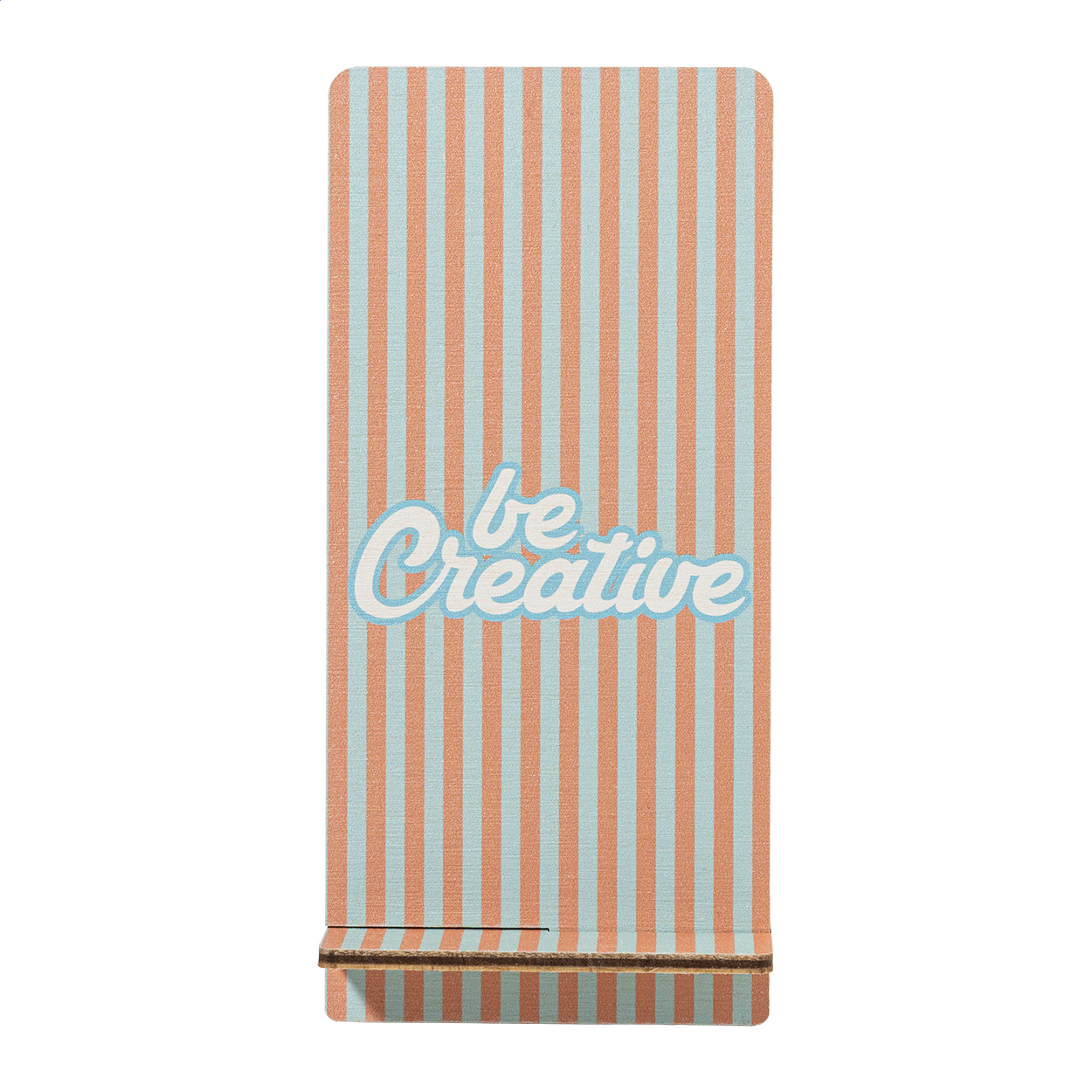 Personalizowany uchwyt na telefon komórkowy P149889D