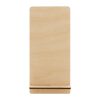 Personalizowany uchwyt na telefon komórkowy P149889D