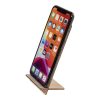 Personalizowany uchwyt na telefon komórkowy P149889D
