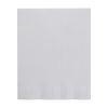 Personalizowane opaski Tyvek (10 szt.) P150012D