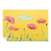 Personalizowany plakat P149587D
