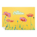 Personalizowany plakat P149587D