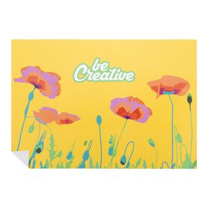 Personalizowany plakat P149587D