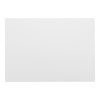Personalizowany plakat P149587D