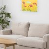 Personalizowany plakat P149587D