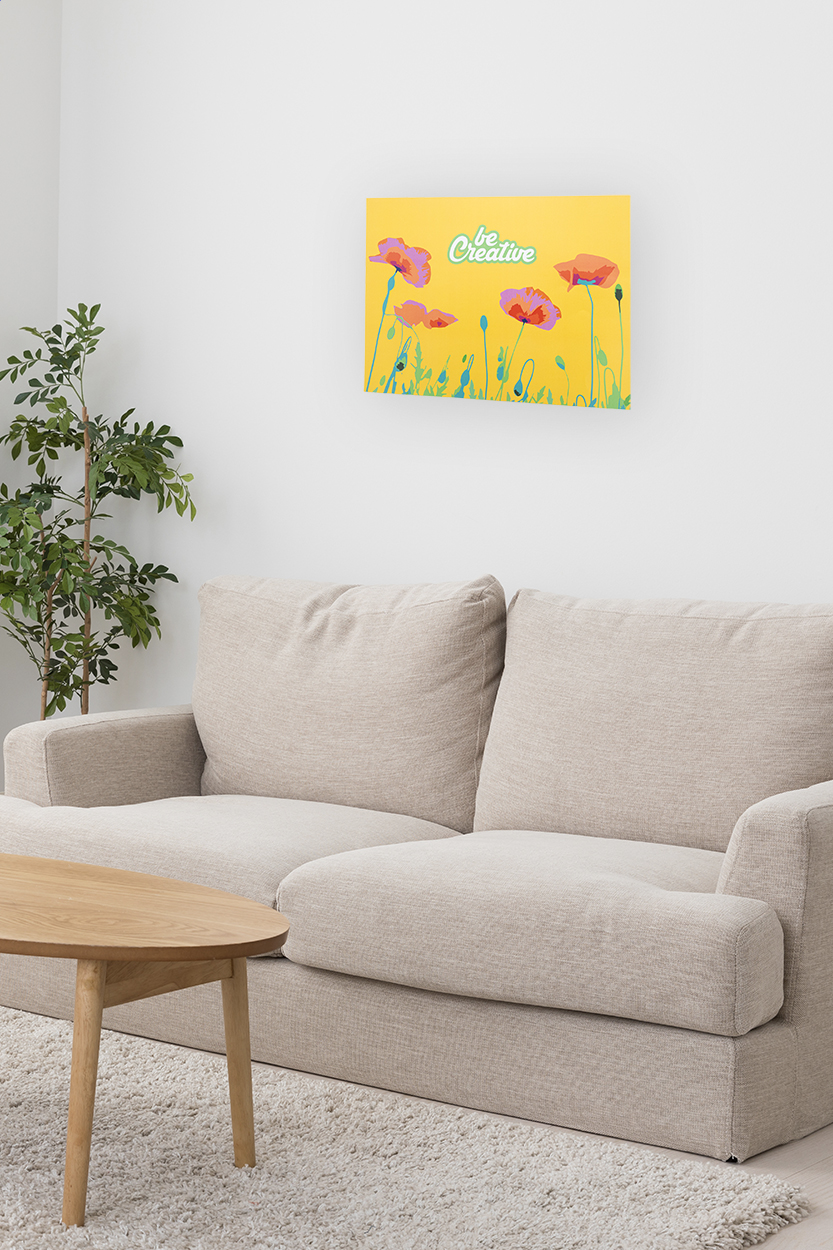 Personalizowany plakat P149587D