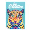 Personalizowany plakat P149588D