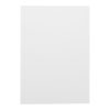 Personalizowany plakat P149588D