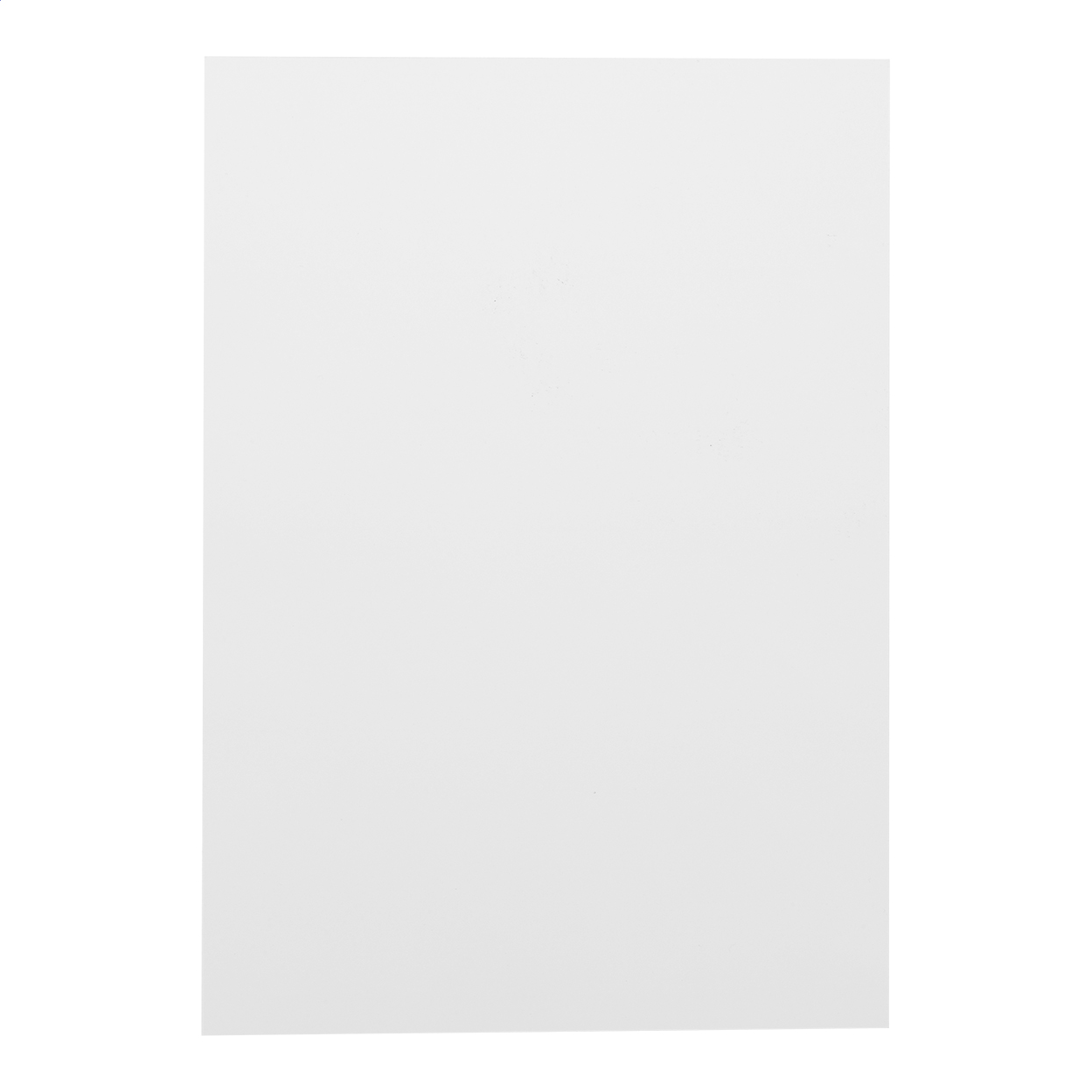 Personalizowany plakat P149588D