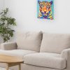 Personalizowany plakat P149588D