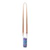 Chłodziarka do puszek RPET, elegancka P149463D