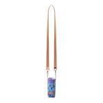 Chłodziarka do puszek RPET, elegancka P149463D