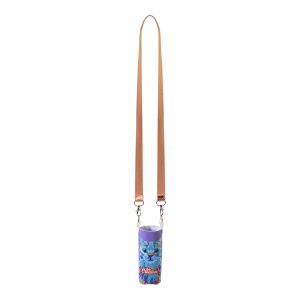 Chłodziarka do puszek RPET, elegancka P149463D