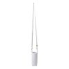 Chłodziarka do puszek RPET, elegancka P149463D
