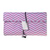 Personalizowany organizer RPET P149652D biały