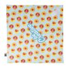 Personalizowana torba na kanapki RPET P149678D