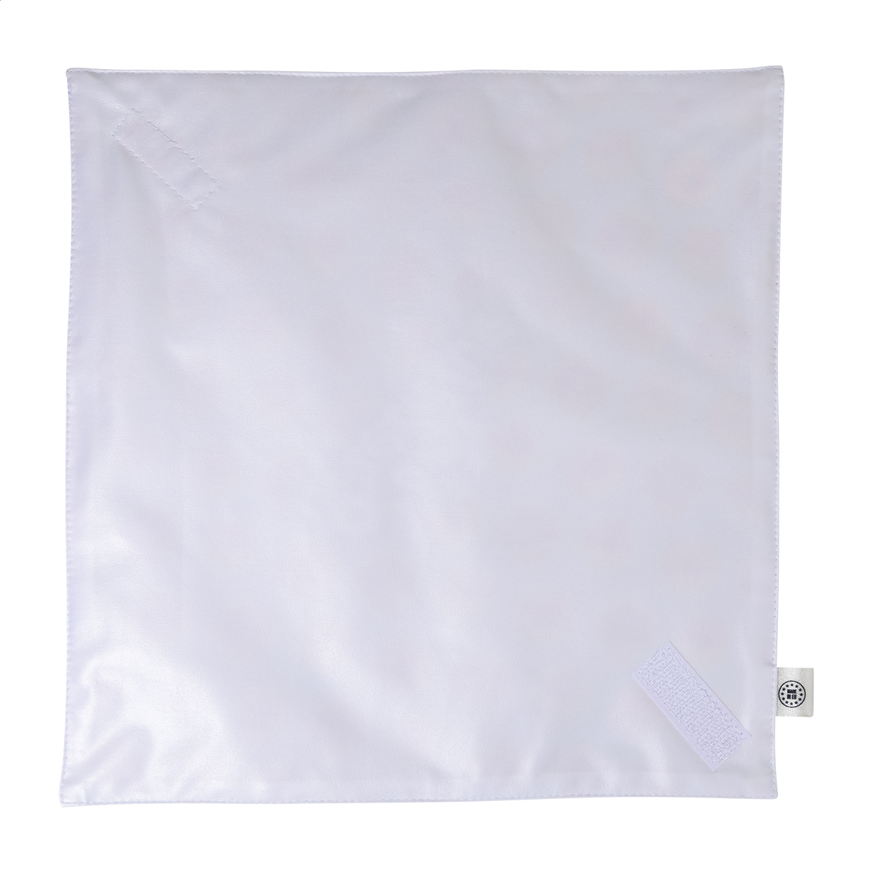 Personalizowana torba na kanapki RPET P149678D