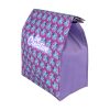 Personalizowana torba termiczna RPET P149543D
