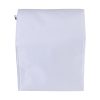 Personalizowana torba termiczna RPET P149543D