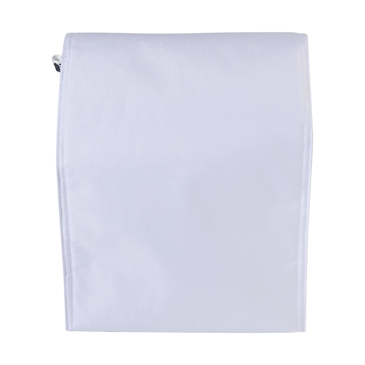 Personalizowana torba termiczna RPET P149543D